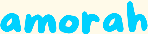 Amarah